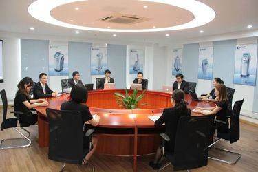 Guangzhou Koma Electronic Technology Co., Ltd.