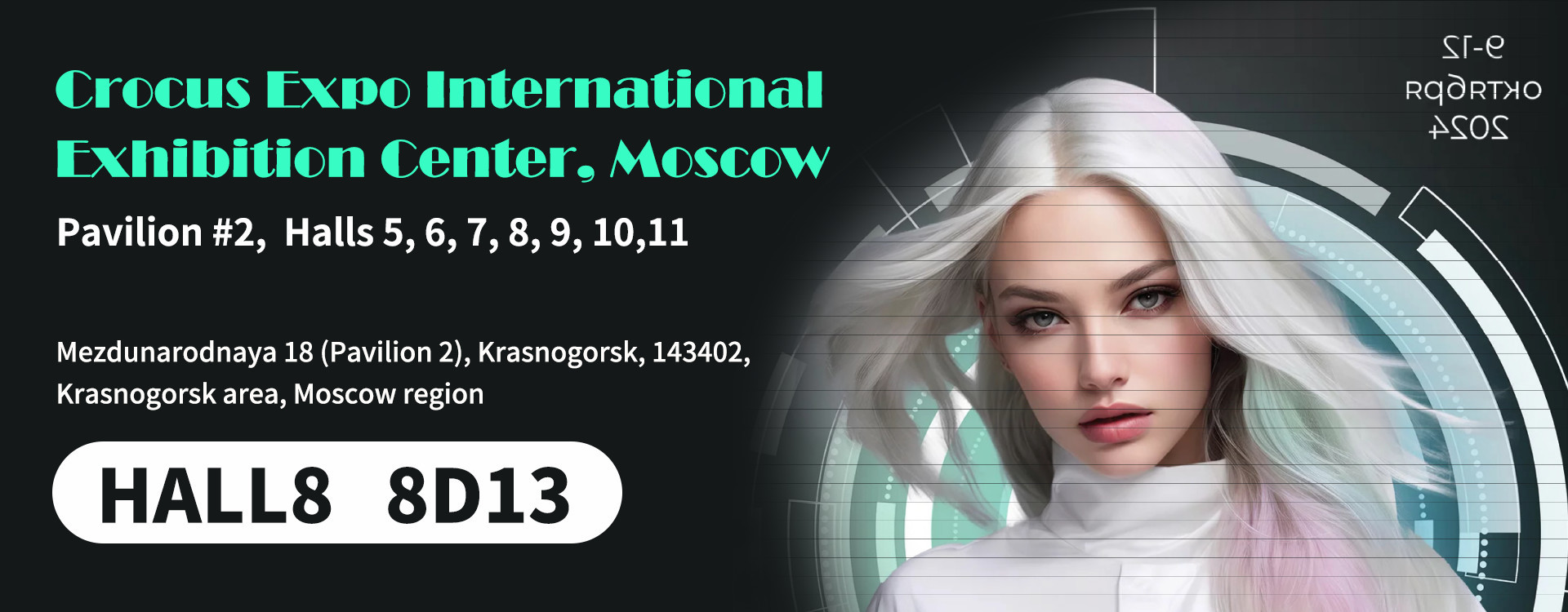 kualitas Mesin Kecantikan Laser pabrik