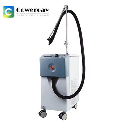 Good price Zimmer Cold Wind Physical Cryo Technology Therapy Pain Relief Air Cooler Machine online