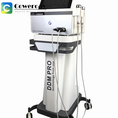 Good price LDM Ultrasound Machine Removing Facial Swelling Skin Salon Beauty Equipment online