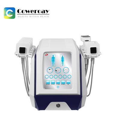 Good price 10 Handles Trusculpt RF Beauty Machine Face Lifting Body Slimming Hot Sculpting online