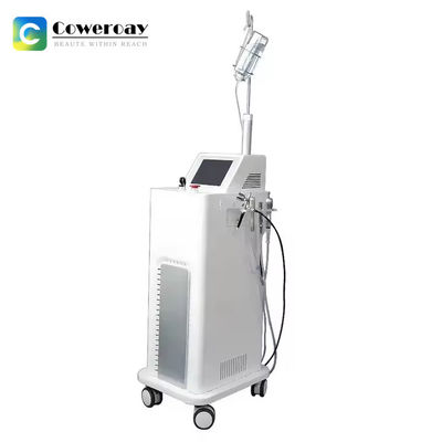 Good price Skin Care Hydrafacial Machine Oxygen Jet Peel Skin Rejuvenation Diamond Dermabrasion online