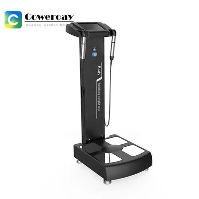 Good price Bmi Smart Weight Measurement Body Composition Analyzer with WIFI Bluetooth online