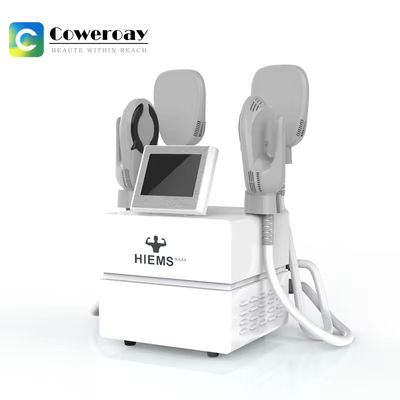 Good price Ems Emt Teslaslim Body Sculpt Shaping Machine Slimming Electro Stimulator online