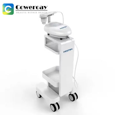 Giá tốt. Dep2 Máy mặt siêu dẫn Dermo Electroporation để thắt da trực tuyến