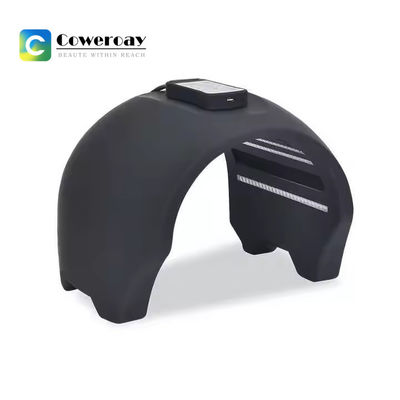 Good price 4 Color LED Photon Therapy Machine Skin Rejuvenation Pdt Led Light Therapy Device online
