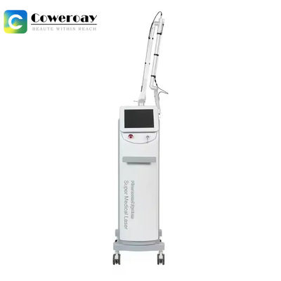 Good price Picosecond Tattoo Removal Machine 1064nm 755nm 532nm Pigmentation Removal Equipment online