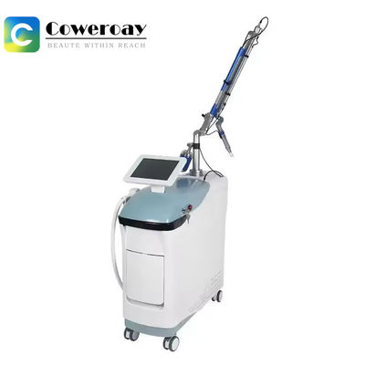 Good price 810nm 808nm Diode Laser Hair Removal Machine Laser Whitening Machine online