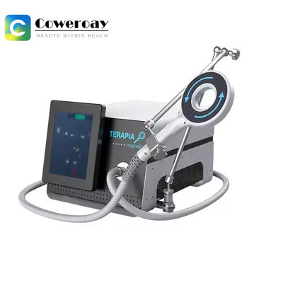 Good price Magneto Therapy Degenerative Joint Diseases Physio Magnetotherapy Machine online