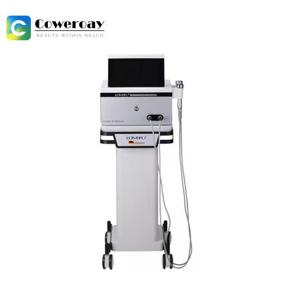 Good price LDM Ultrasound HIFU Machine Face Lift for Body Slimming online