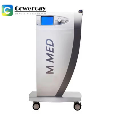 Good price LDM Firming Ultrasonic Beauty Face Rejuvenation Machine Skin Wrinkle Removal online