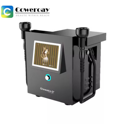 Good price Bipolar BF Infrared Roller Massage Vacuum Cavitation Slimming Machine online