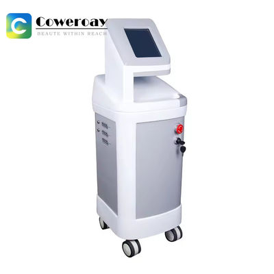 Good price Air Pressure Body Slimming Machine Lymphatic Drainage Massage Machine 5 Modes online