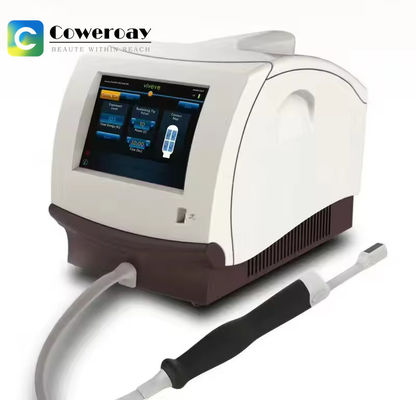Good price Non Invasive RF Beauty Machine 500W For Repair Female Private Pelvic Floor Care online