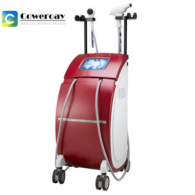 Giá tốt. Máy làm đẹp tần số vô tuyến tần số tần số tần số tần số tần số tần số tần số tần số tần số tần số tần số tần số tần số tần số tần số tần số tần số tần số tần số tần số tần số tần số tần số tần số tần số tần số tần số tần số tần số tần số tần số tần số tần số tần số tần số tần số tần số tần số tần số tần số tần số tần số tần số tần số tần số tần số tần số tần số tần số tần số tần số tần số tần số tần số tần số tần số 40.68Mhz trực tuyến