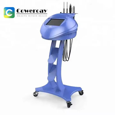 Good price OEM ODM RF Beauty Machine , RF Skin Tightening Machine For Body / Eyes Relief online