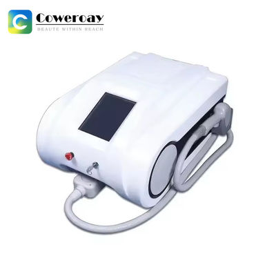 Good price Single Wavelength Beauty Salon Hair Removal Machine 810nm Diode Laser Hair Removal Beauty Equipment online