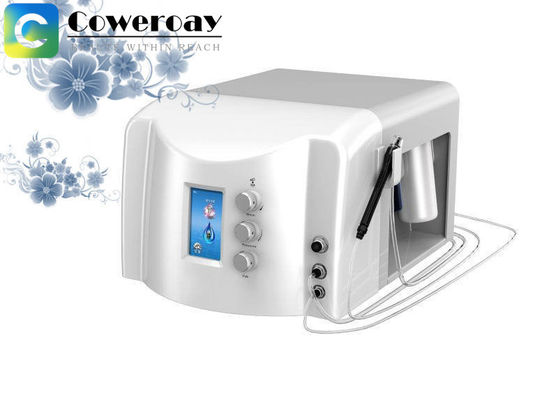 Good price ODM Hydrafacial Beauty Machine Small Portable Microdermabrasion Machine online
