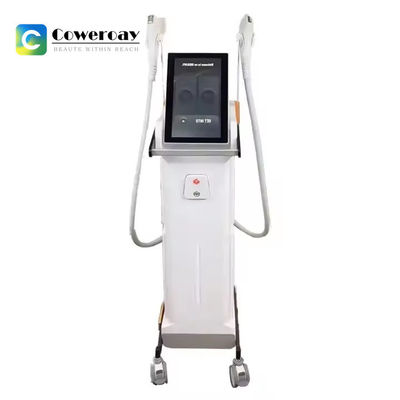 Good price 3000w DPL Optical Skin Rejuvenation Pigmentation Freckles Removal Machine online