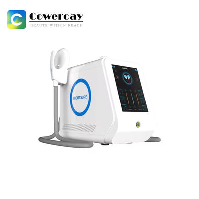 Good price Portable Type EMS Body Sculpting Machine Muscle Stimulator Body Slimming 2300W online