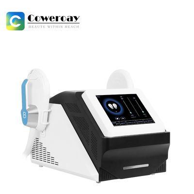 Giá tốt. Ems Slim Neo RF cơ bắp điêu khắc kích thích loại bỏ chất béo máy trực tuyến