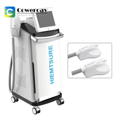 Good price Neo 13 Tesla EMS Body Sculpting Machine Fat Burning  Machine Non Invasive online