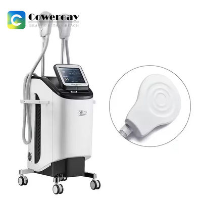 Giá tốt. HI-EMT Máy xây dựng cơ bắp năng lượng cao tập trung sóng điện từ trực tuyến