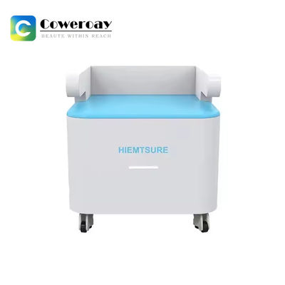 Good price 7T Ems Pelvic Chair Pelvic Floor Muscle Repair Therapeutic Instrument online