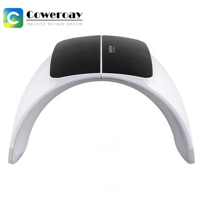 Good price Red Blue LED Photon Light Therapy Machine Skin Rejuvenation Machine For Whitening online
